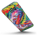 Vibrant_Colorful_Feathers_-_Galaxy_S7_Edge_-_V1.jpg?