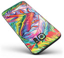 Vibrant_Colorful_Feathers_-_Galaxy_S7_Edge_-_V2.jpg