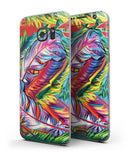Vibrant_Colorful_Feathers_-_Galaxy_S7_Edge_-_V3.jpg?
