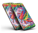 Vibrant_Colorful_Feathers_-_Galaxy_S7_Edge_-_V4.jpg