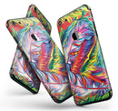 Vibrant_Colorful_Feathers_-_iPhone_7_-_FullBody_4PC_v11.jpg