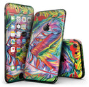 Vibrant_Colorful_Feathers_-_iPhone_7_-_FullBody_4PC_v1.jpg