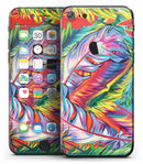 Vibrant_Colorful_Feathers_-_iPhone_7_-_FullBody_4PC_v2.jpg