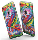 Vibrant_Colorful_Feathers_-_iPhone_7_-_FullBody_4PC_v3.jpg