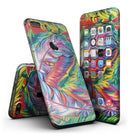 Vibrant_Colorful_Feathers_-_iPhone_7_Plus_-_FullBody_4PC_v2.jpg