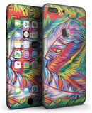 Vibrant_Colorful_Feathers_-_iPhone_7_Plus_-_FullBody_4PC_v3.jpg
