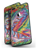 Vibrant_Colorful_Feathers_-_iPhone_7_Plus_-_FullBody_4PC_v4.jpg