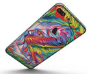 Vibrant_Colorful_Feathers_-_iPhone_7_Plus_-_FullBody_4PC_v5.jpg
