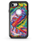 Vibrant_Colorful_Feathers_iPhone7_Defender_V1.jpg