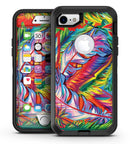 Vibrant_Colorful_Feathers_iPhone7_Defender_V2.jpg