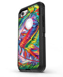 Vibrant_Colorful_Feathers_iPhone7_Defender_V3.jpg