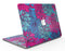 Vibrant_Colorful_Floral_Sprouts_-_13_MacBook_Air_-_V1.jpg