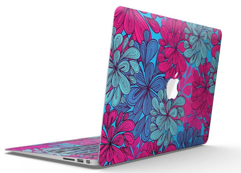 Vibrant_Colorful_Floral_Sprouts_-_13_MacBook_Air_-_V4.jpg