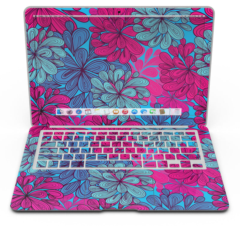 Vibrant_Colorful_Floral_Sprouts_-_13_MacBook_Air_-_V6.jpg