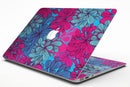Vibrant_Colorful_Floral_Sprouts_-_13_MacBook_Air_-_V7.jpg