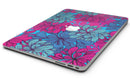 Vibrant_Colorful_Floral_Sprouts_-_13_MacBook_Air_-_V8.jpg