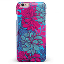 Vibrant_Colorful_Floral_Sprouts_-_CSC_-_1Piece_-_V1.jpg