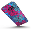 Vibrant_Colorful_Floral_Sprouts_-_Galaxy_S7_Edge_-_V1.jpg?