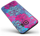 Vibrant_Colorful_Floral_Sprouts_-_Galaxy_S7_Edge_-_V2.jpg