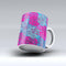 The-Vibrant-Colorful-Floral-Sprouts-ink-fuzed-Ceramic-Coffee-Mug