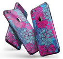 Vibrant_Colorful_Floral_Sprouts_-_iPhone_7_-_FullBody_4PC_v11.jpg