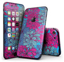 Vibrant_Colorful_Floral_Sprouts_-_iPhone_7_-_FullBody_4PC_v1.jpg