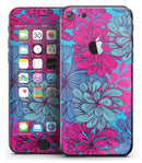 Vibrant_Colorful_Floral_Sprouts_-_iPhone_7_-_FullBody_4PC_v2.jpg