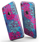 Vibrant_Colorful_Floral_Sprouts_-_iPhone_7_-_FullBody_4PC_v3.jpg