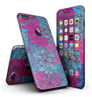 Vibrant_Colorful_Floral_Sprouts_-_iPhone_7_Plus_-_FullBody_4PC_v2.jpg