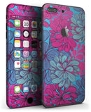 Vibrant_Colorful_Floral_Sprouts_-_iPhone_7_Plus_-_FullBody_4PC_v3.jpg