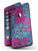 Vibrant_Colorful_Floral_Sprouts_-_iPhone_7_Plus_-_FullBody_4PC_v4.jpg