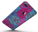 Vibrant_Colorful_Floral_Sprouts_-_iPhone_7_Plus_-_FullBody_4PC_v5.jpg