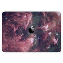 MacBook Pro with Touch Bar Skin Kit - Vibrant_Deep_Space-MacBook_13_Touch_V3.jpg?