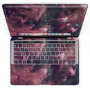 MacBook Pro with Touch Bar Skin Kit - Vibrant_Deep_Space-MacBook_13_Touch_V4.jpg?