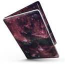 MacBook Pro with Touch Bar Skin Kit - Vibrant_Deep_Space-MacBook_13_Touch_V6.jpg?