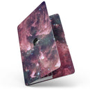 MacBook Pro with Touch Bar Skin Kit - Vibrant_Deep_Space-MacBook_13_Touch_V7.jpg?