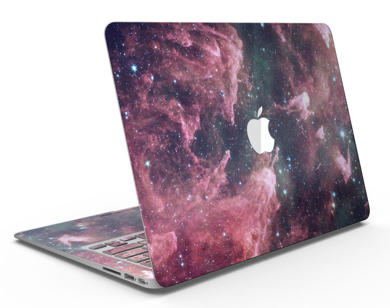 Vibrant_Deep_Space_-_13_MacBook_Air_-_V1.jpg