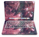 Vibrant_Deep_Space_-_13_MacBook_Air_-_V5.jpg