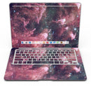 Vibrant_Deep_Space_-_13_MacBook_Air_-_V6.jpg