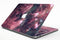 Vibrant_Deep_Space_-_13_MacBook_Air_-_V7.jpg