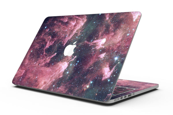 Vibrant_Deep_Space_-_13_MacBook_Pro_-_V1.jpg