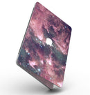 Vibrant_Deep_Space_-_13_MacBook_Pro_-_V2.jpg