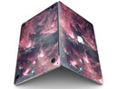 Vibrant_Deep_Space_-_13_MacBook_Pro_-_V3.jpg
