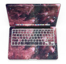 Vibrant_Deep_Space_-_13_MacBook_Pro_-_V4.jpg