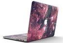 Vibrant_Deep_Space_-_13_MacBook_Pro_-_V5.jpg