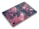 Vibrant_Deep_Space_-_13_MacBook_Pro_-_V6.jpg