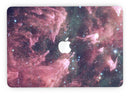 Vibrant_Deep_Space_-_13_MacBook_Pro_-_V7.jpg