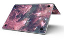 Vibrant_Deep_Space_-_13_MacBook_Pro_-_V8.jpg