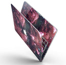 Vibrant_Deep_Space_-_13_MacBook_Pro_-_V9.jpg