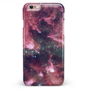 Vibrant_Deep_Space_-_CSC_-_1Piece_-_V1.jpg